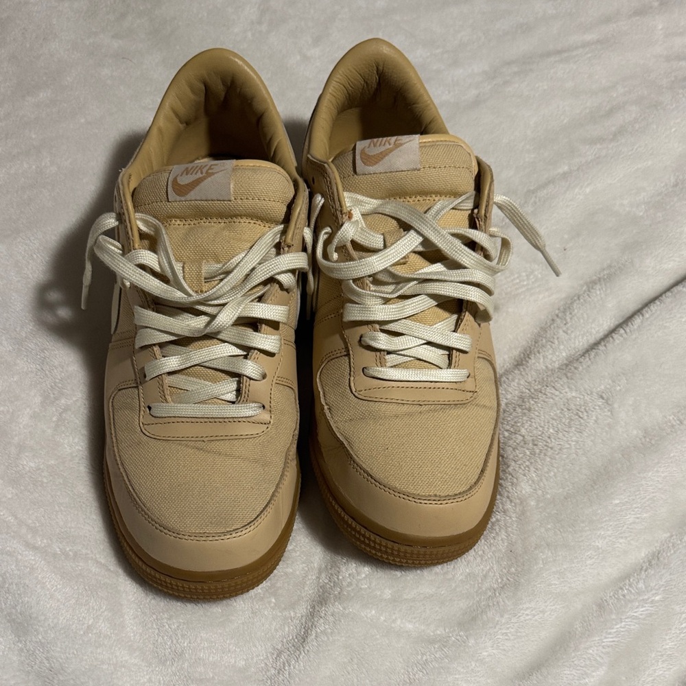 Nike Terminator Low PRM
